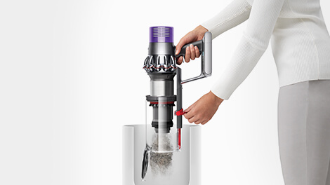 Dyson Cyclone V10™ Absolute