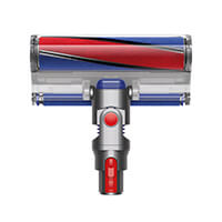 Dyson Cyclone V10™ Absolute