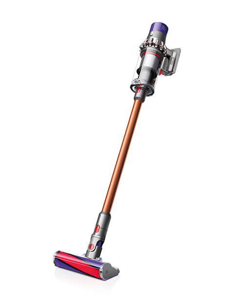 Dyson Cyclone V10™ Absolute