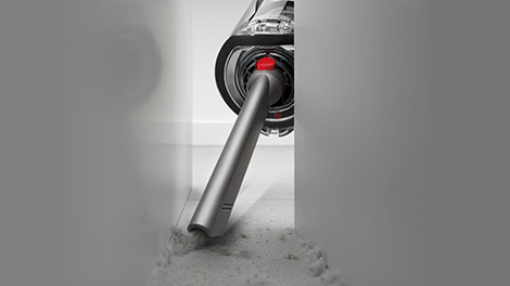 Dyson Cyclone V10™ Absolute