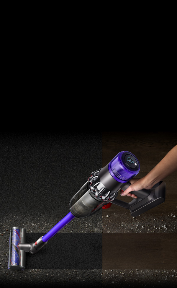 Dyson V11™