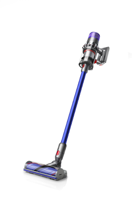 Dyson V11™