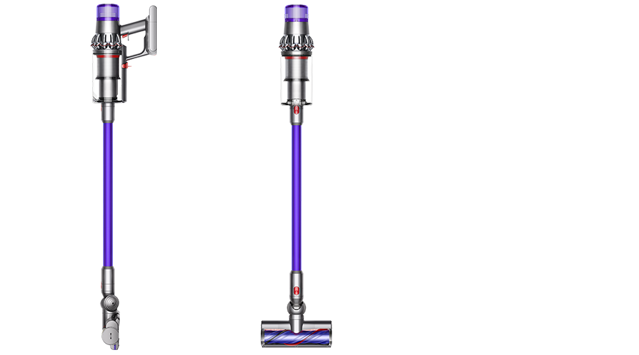 Dyson V11™