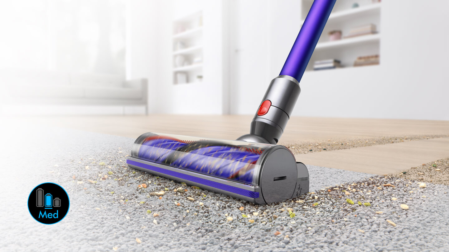 Dyson V11™