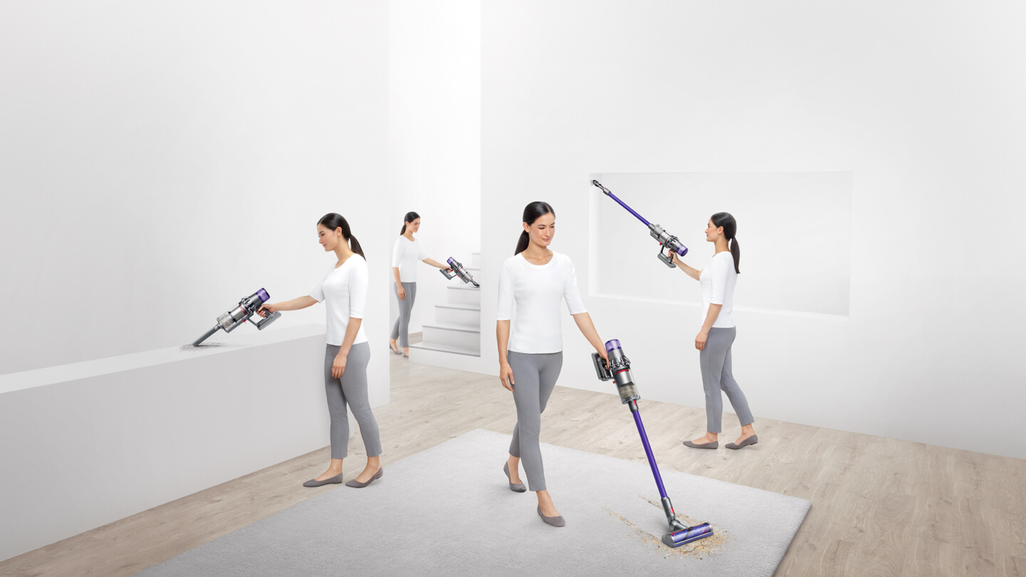 Dyson V11™