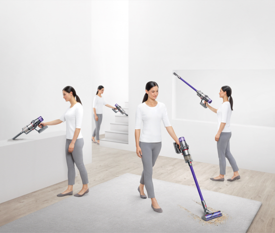 Dyson V11™