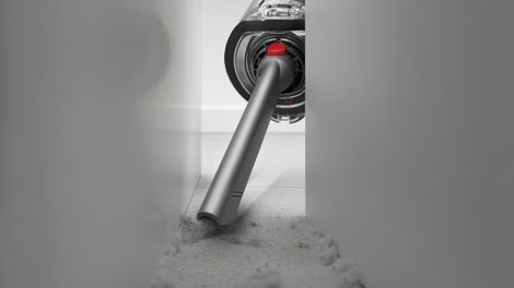 Dyson V11™