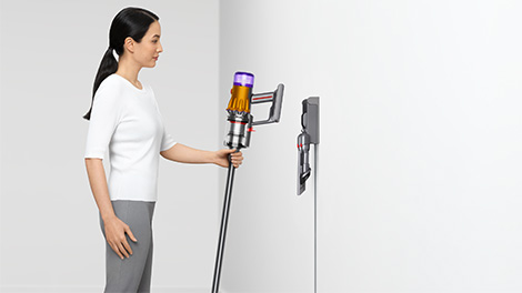 Dyson-V12-Detect-Slim-Dockingstation