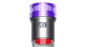 Dyson V8™