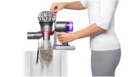 Dyson V8™