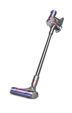 Dyson V8™