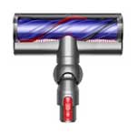 Dyson V8™