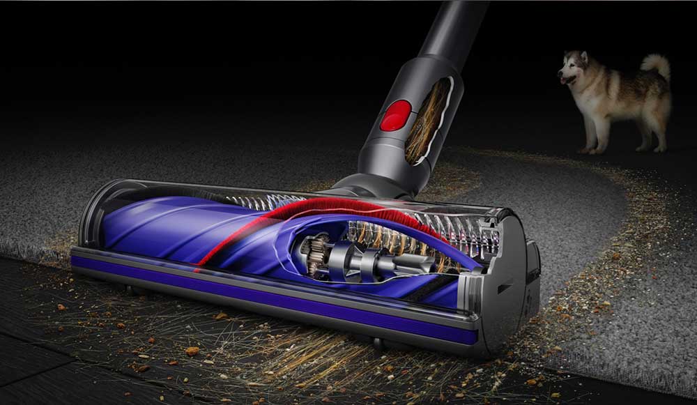 Dyson V8™