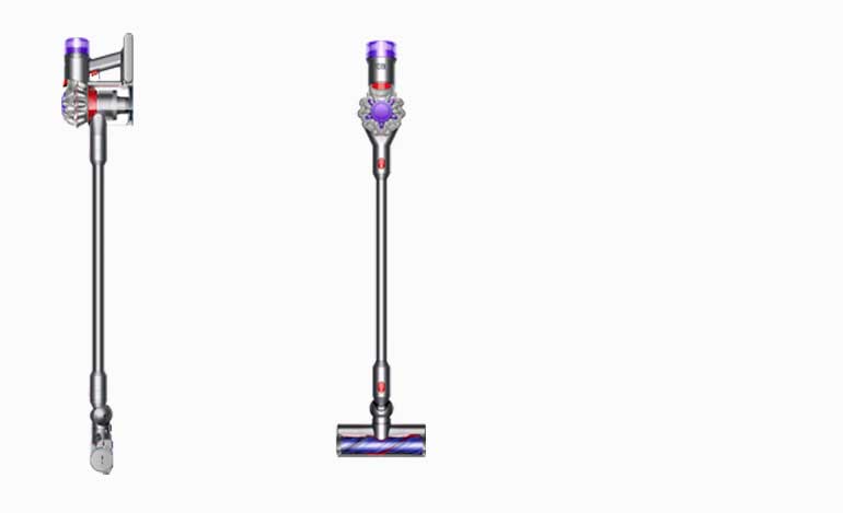 Dyson V8™