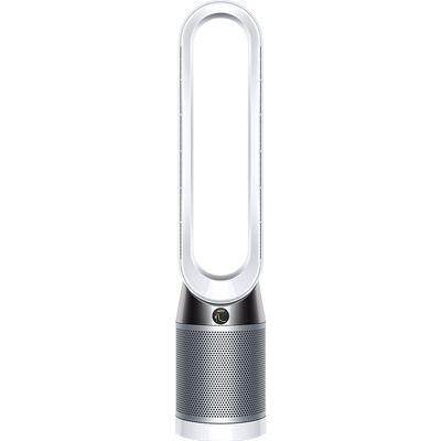 Dyson Pure Cool™ TP04