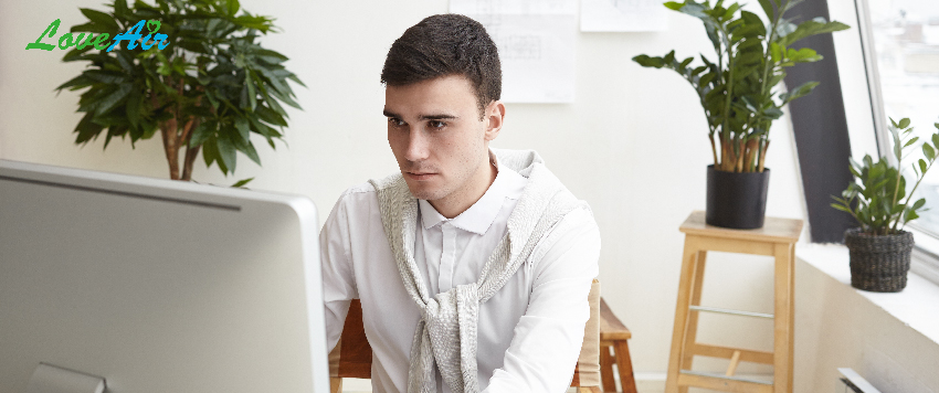 Jak chronić się przed wirusami?