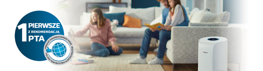 Philips Dual Scan AC3059/50