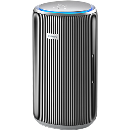 Oczyszczacz Philips AC4220/12 PureProtect Pro