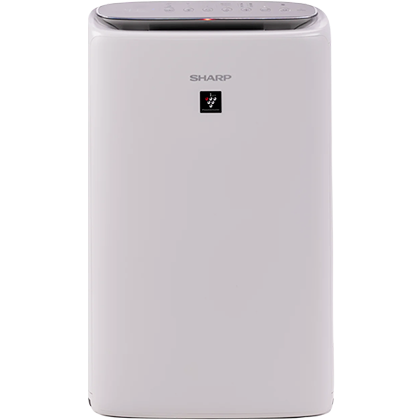 Oczyszczacz Sharp KI-N52EU-L