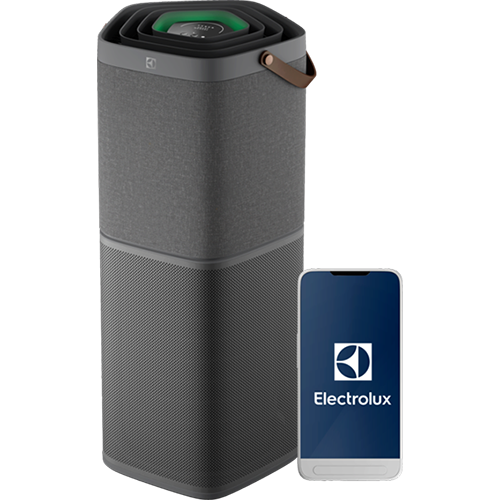 Oczyszczacz Electrolux Pure 600 XL