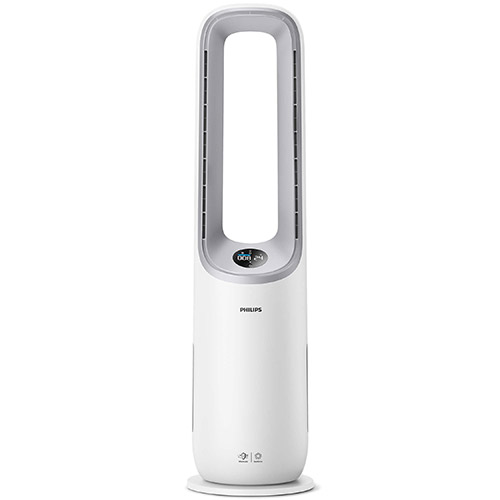 Oczyszczacz Philips AMF765/10 Air Performer