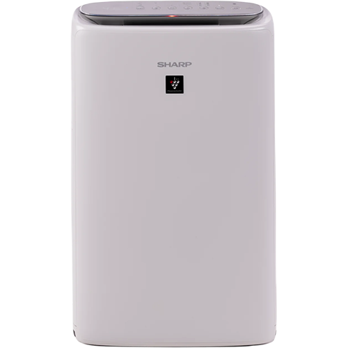 Oczyszczacz Sharp KI-N52EU-L