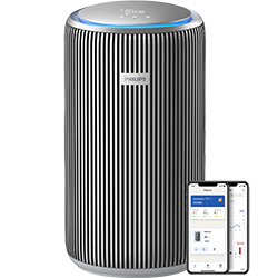 Philips AC4220/12 PureProtect Pro