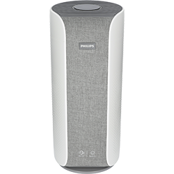 Philips Dual Scan AC3858/51