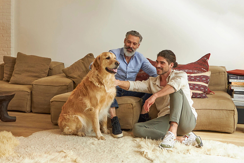 Oczyszczacz powietrza Daikin MCK70ZW