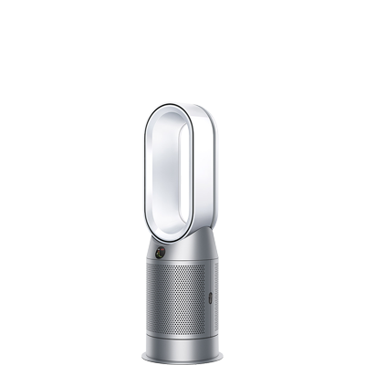 Dyson Purifier Hot+Cool HP07