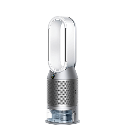 Dyson Purifier Humidify+Cool™ Autoreact PH3A