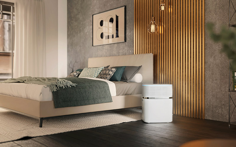 Venta AeroStyle LW73 - Airwasher