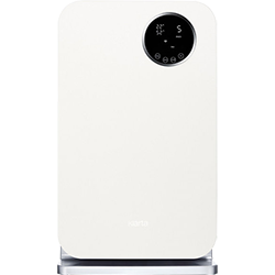 Oczyszczacz Klarta Forste 4