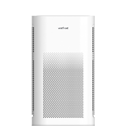 Oczyszczacz Vestfrost VP-A1S70WH