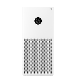 Oczyszczacz Xiaomi Mi Air Purifier 4 Lite