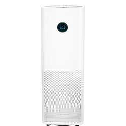 Oczyszczacz Xiaomi Mi Air Purifier 4 Pro