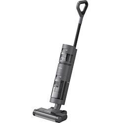 Odkurzacz Dreame H12 Core