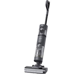 Odkurzacz Dreame H12