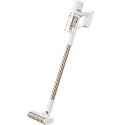 Odkurzacz Dreame P10 Pro