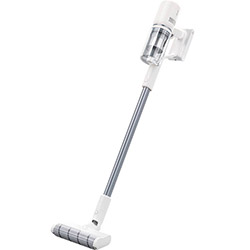 Odkurzacz Dreame P10