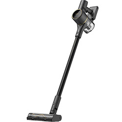 Odkurzacz Dreame R10 Pro