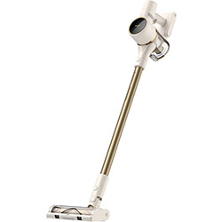 Odkurzacz Dreame R10