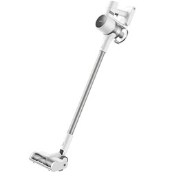 Odkurzacz Dreame T10