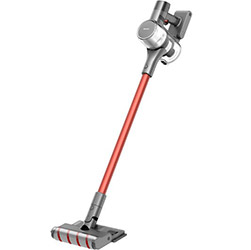 Odkurzacz Dreame T20