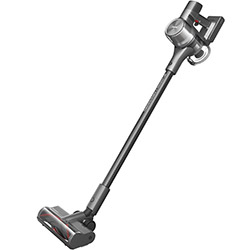 Odkurzacz Dreame T30