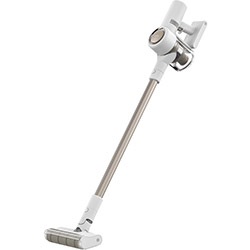 Odkurzacz Dreame V10 Pro