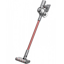 Odkurzacz Dreame V11