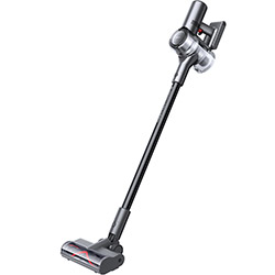 Odkurzacz Dreame V12