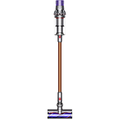 Odkurzacz Dyson Cyclone V10 Absolute