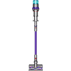Odkurzacz Dyson Gen5detect Absolute
